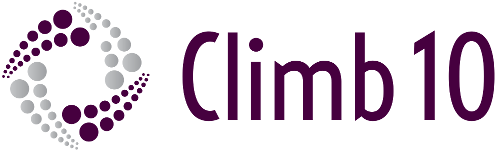 Climb 10